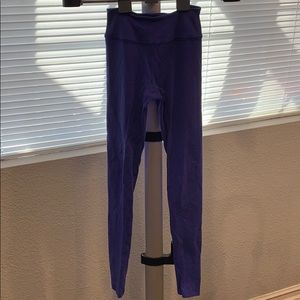 Beyond Yoga Leggings